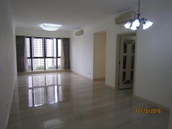 Heritage View (D5), Condominium #134226852